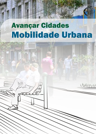 avancar mobilidade