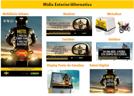 Campanha_Motos_Midia