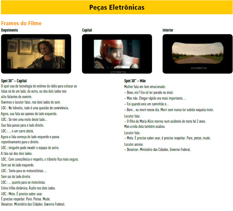 Campanha_Motos_Pecas_Eletronicas