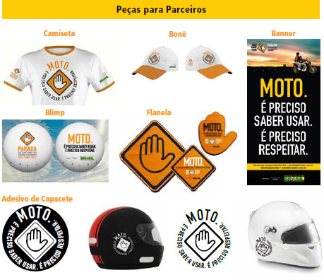 Campanha_Motos_Pecas_Parceiros