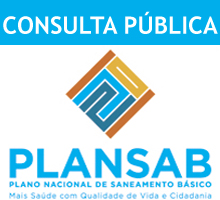 Folder_Plan_SAB_Page_1_Image_0004