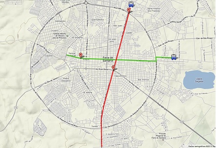 mapa_brt_feiradesantana