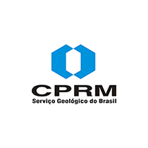 CPRM