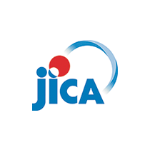 JICA