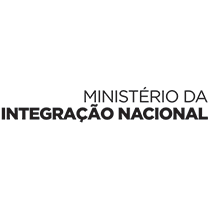 Ministerio da Integração