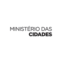 Ministerio das Cidades
