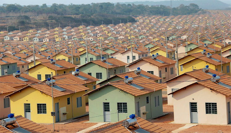 “Minha Casa, Minha Vida agora pode chegar a qualquer município brasileiro”, afirma ministro