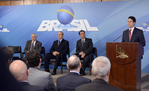 13122016ministroBrunoAraujo Refrota2017 interna