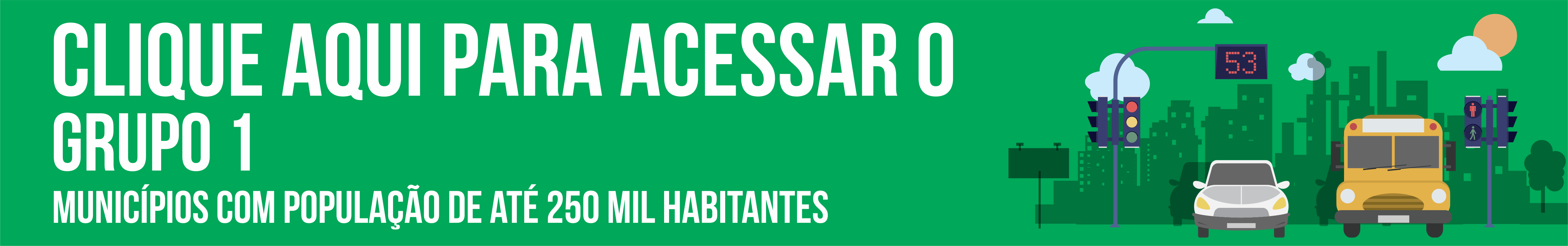 bannergrupo1