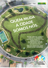 Campanha da 5ª Conferência