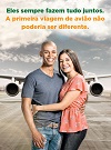 Folheto-MCid-FERIAS-15x21-1