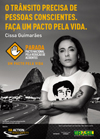 Consciencia