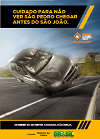 campanhasitesaojoaothumbs