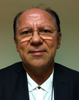Elvandro Ramalho