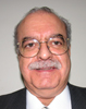 Nylton Velloso