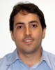 Tiago Barros