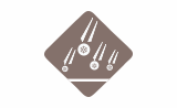 logo granizo