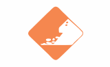 logo movimentos de massa