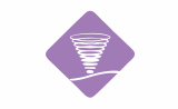logo tornado