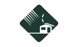 logo vendavais