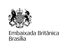 embaixada britanica