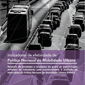 indicadores efetividade
