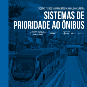 sistemas prioridade