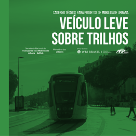 veiculo leve