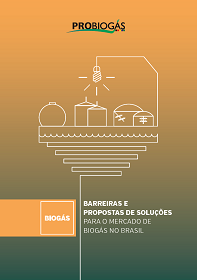 probiogas tecnologias biogas