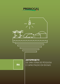probiogas guia etes