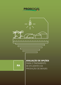 avaliacao opcoes