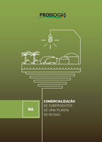 comercializacao subprodutos