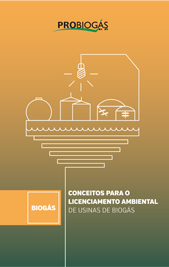 conceitos licenciamento ambiental