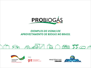 folhetoprobiogas