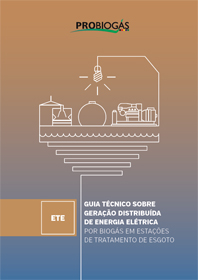 geracao distribuida