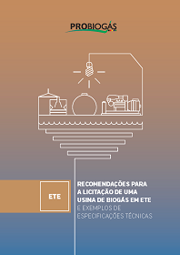 licitacao biogas recomendacoes