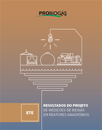 medicoesbiogasemreatores