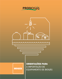 orientacoesimportacoesbiogas