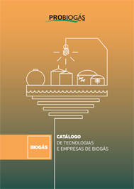 probiogas catalogo