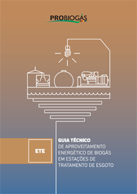 probiogas guia etes