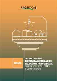 probiogas tecnologias biogas