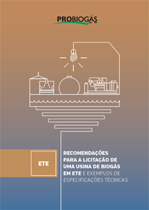recomendacoes