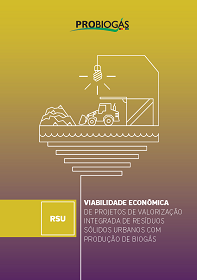 rsu viabilidade