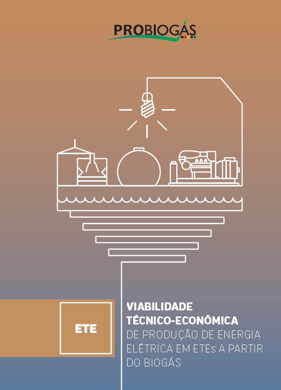 viabilidade tecnico economica