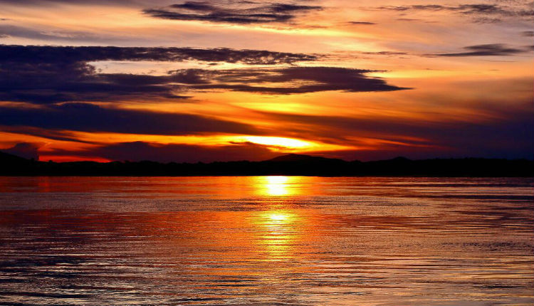 01 11 Rio Araguaia