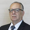 240x320 Marcelo Borges MAR5986