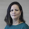 Adriana Melo MAR7888
