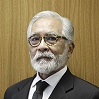 Celso Matsuda MAR7327