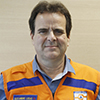 Coronel Lucas SEDEC MAR5682