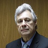 Jean Carlos MAR7291
